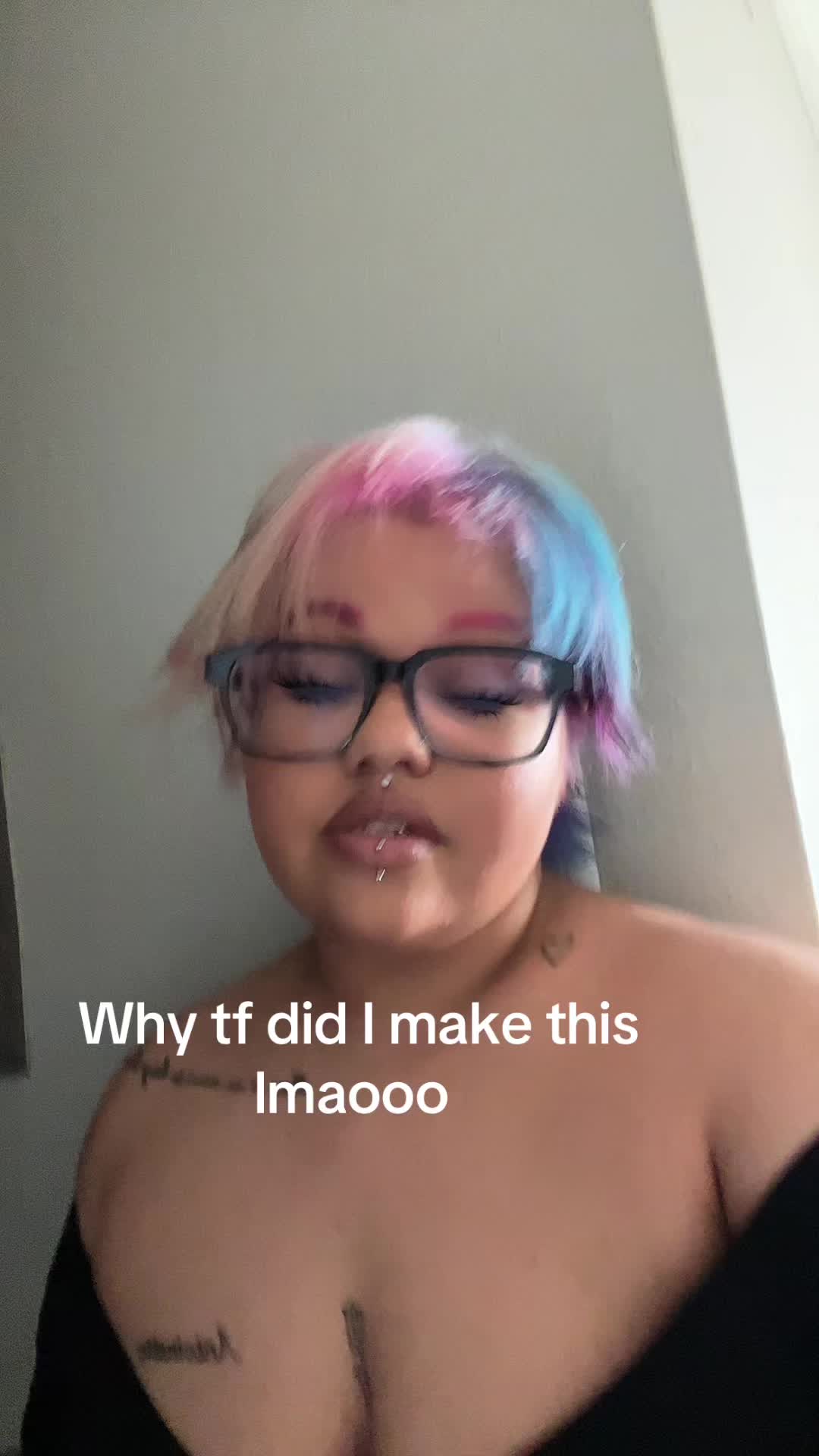 @Megan💗