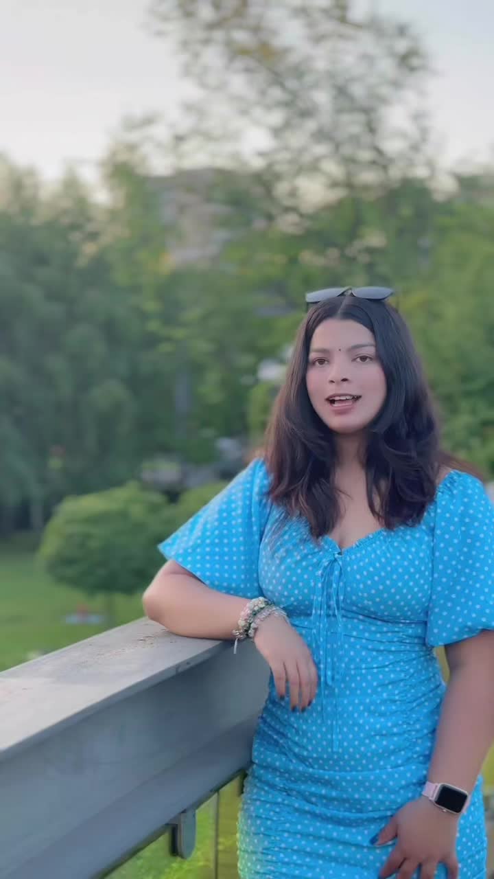 @SaBu🌺🥀