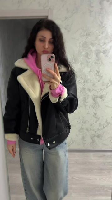 @Тома FASHION