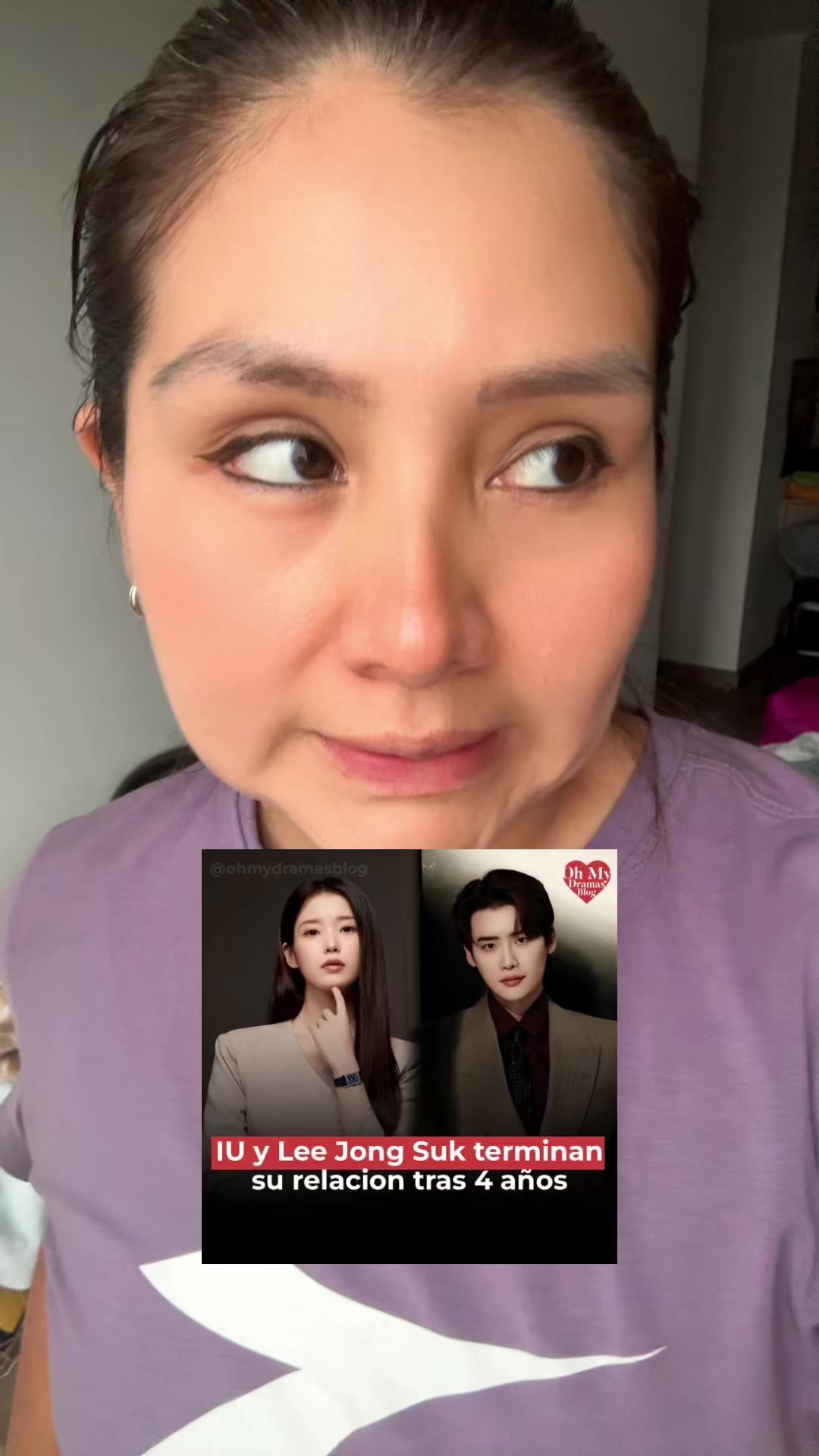 @Sherly Janett