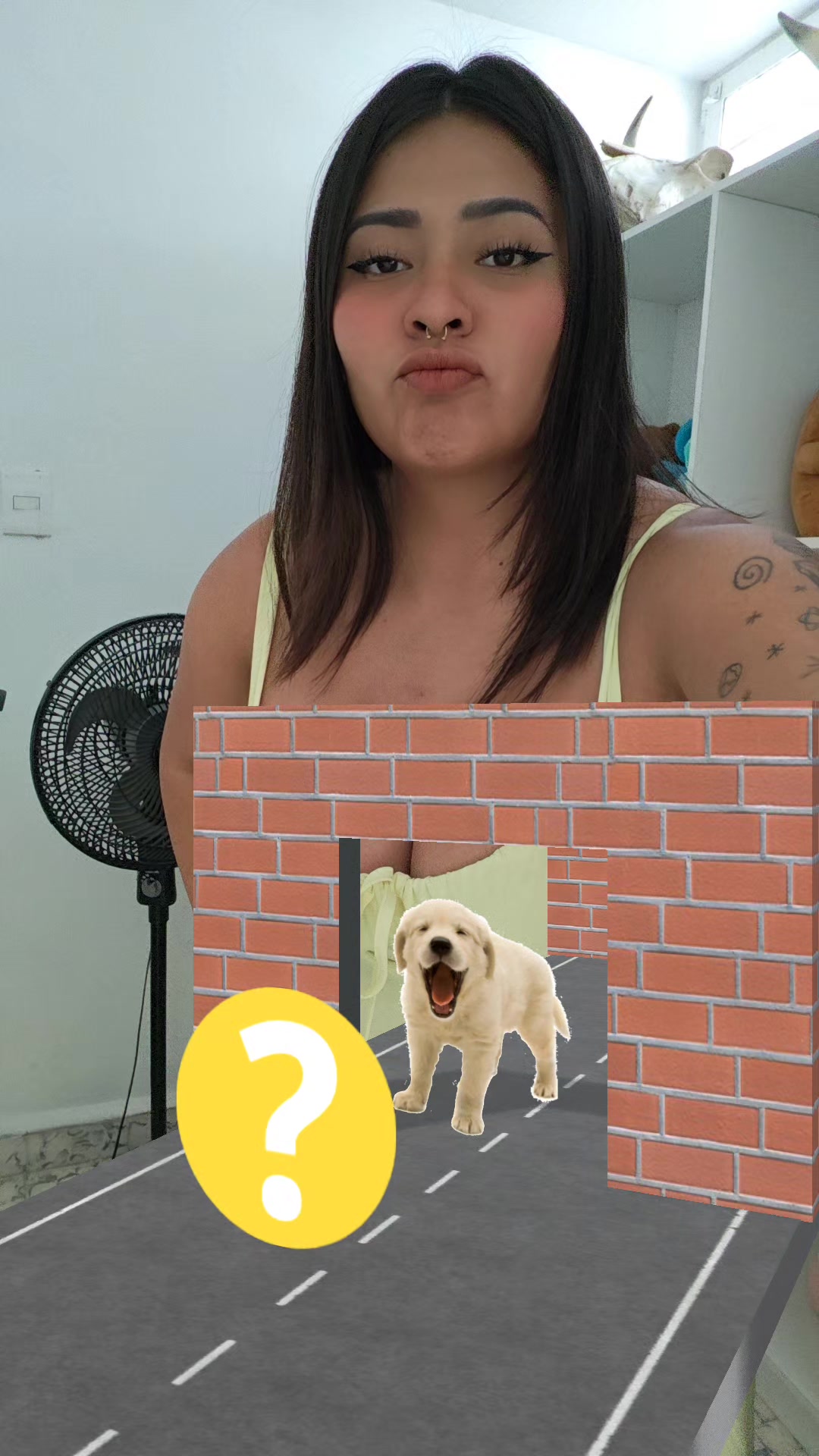 @cinthyach00