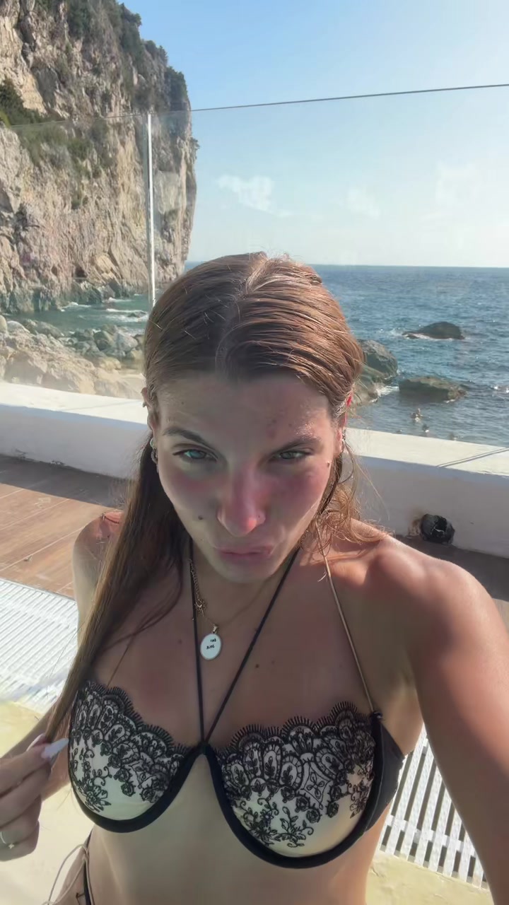 @elena matrone