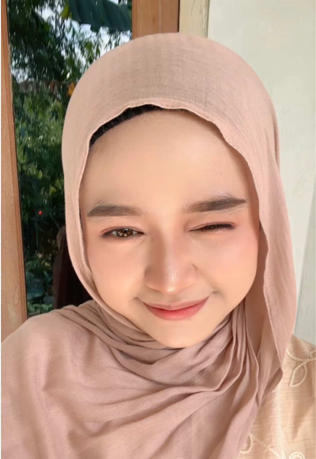 @pii