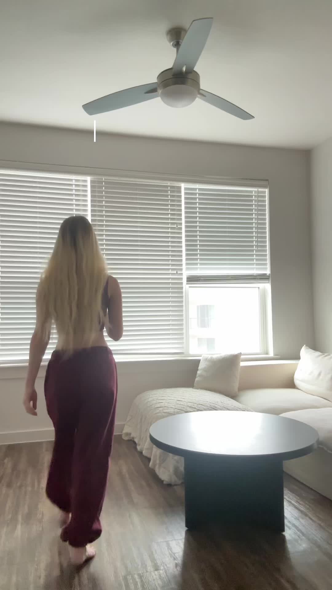 @sadiiieee