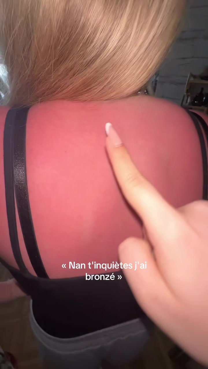 @𝑴’