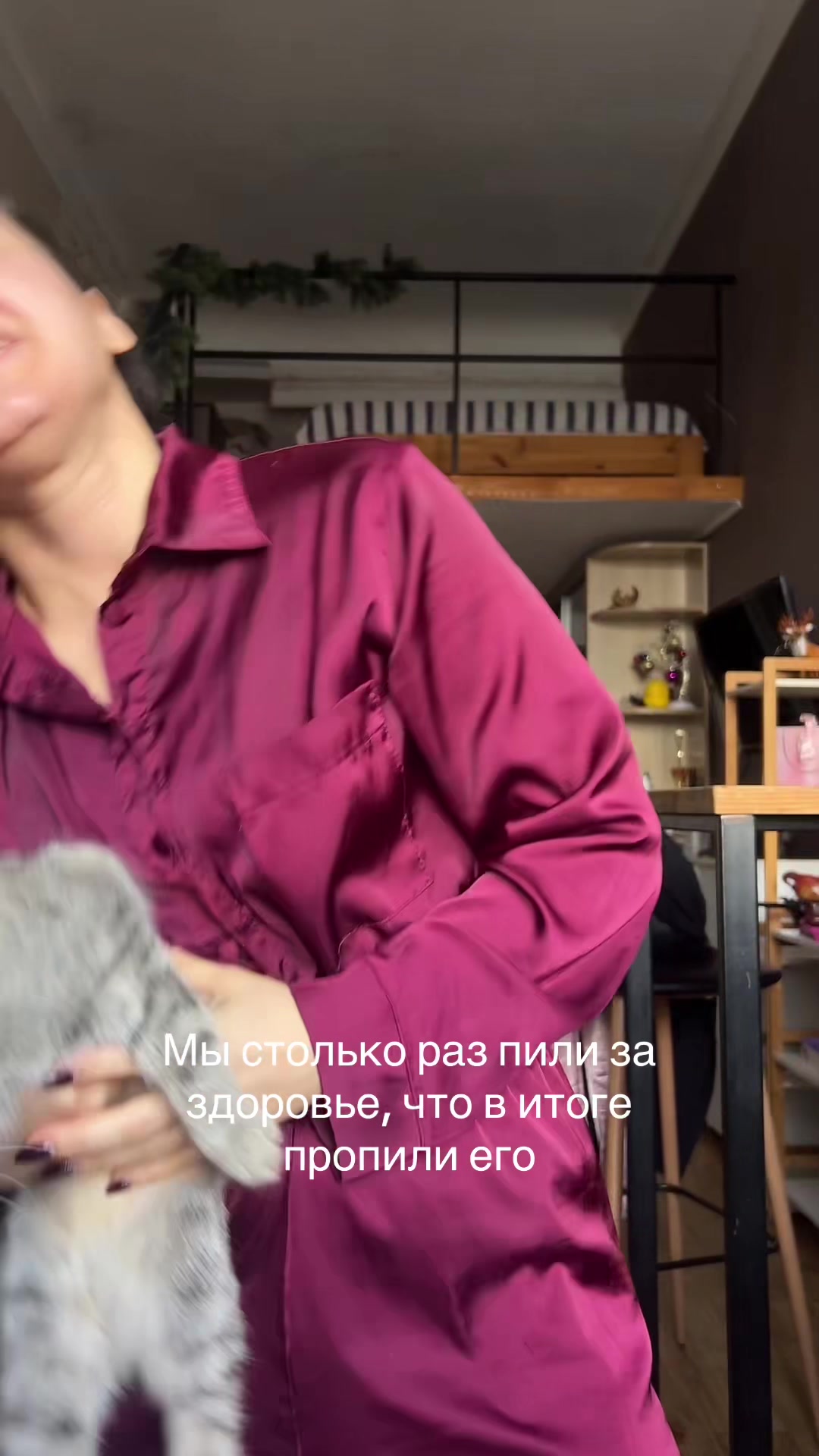 @vks
