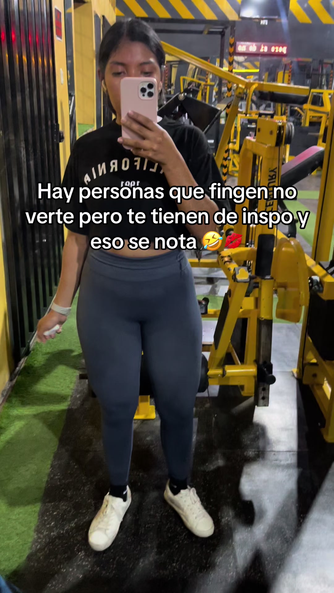@Ana Lilí🩵
