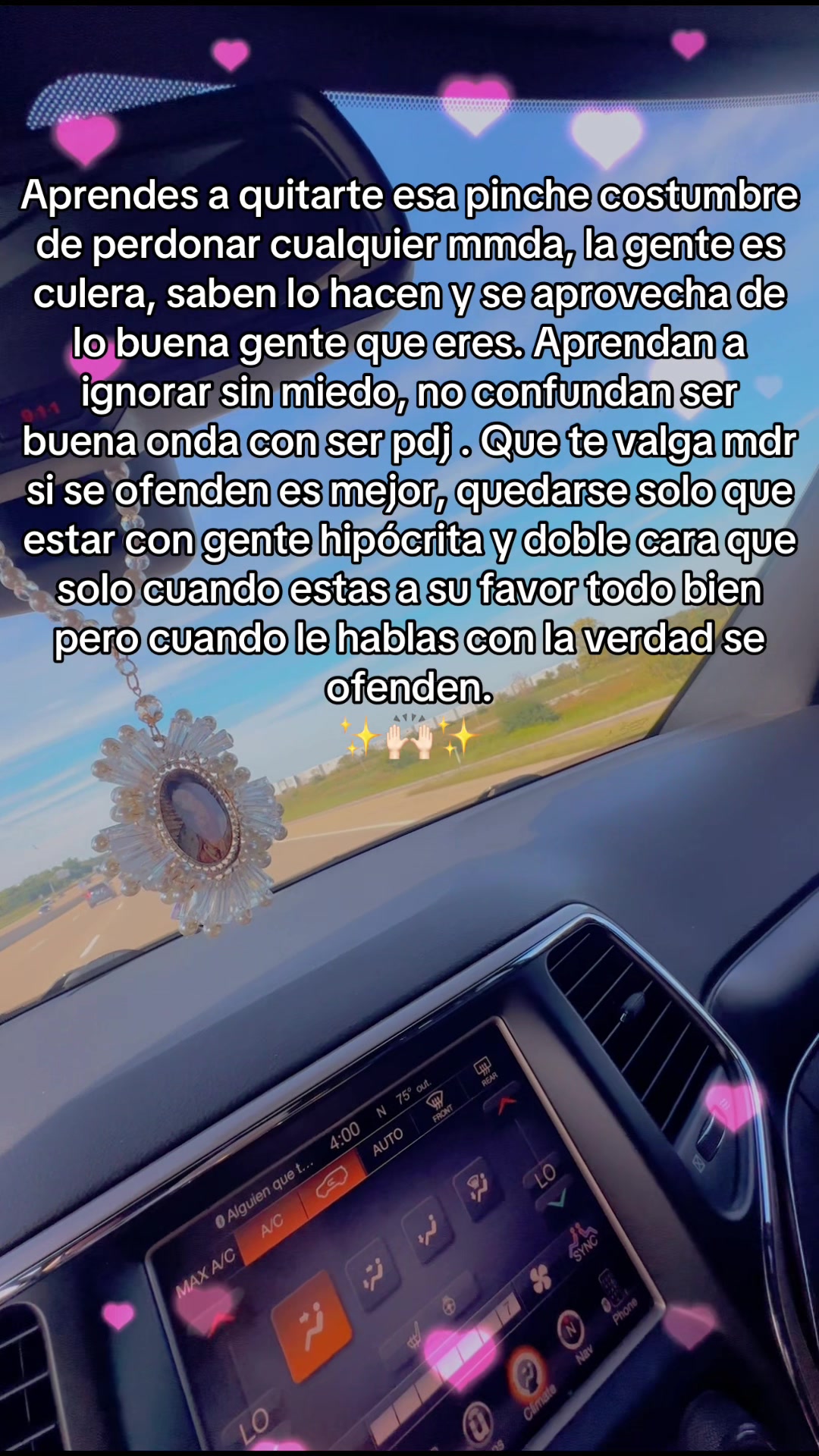 @Mary López