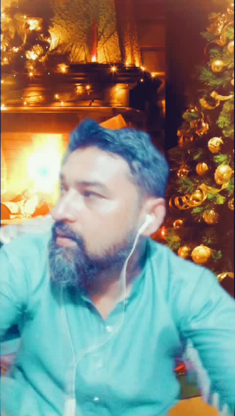 @ANSAR AAA