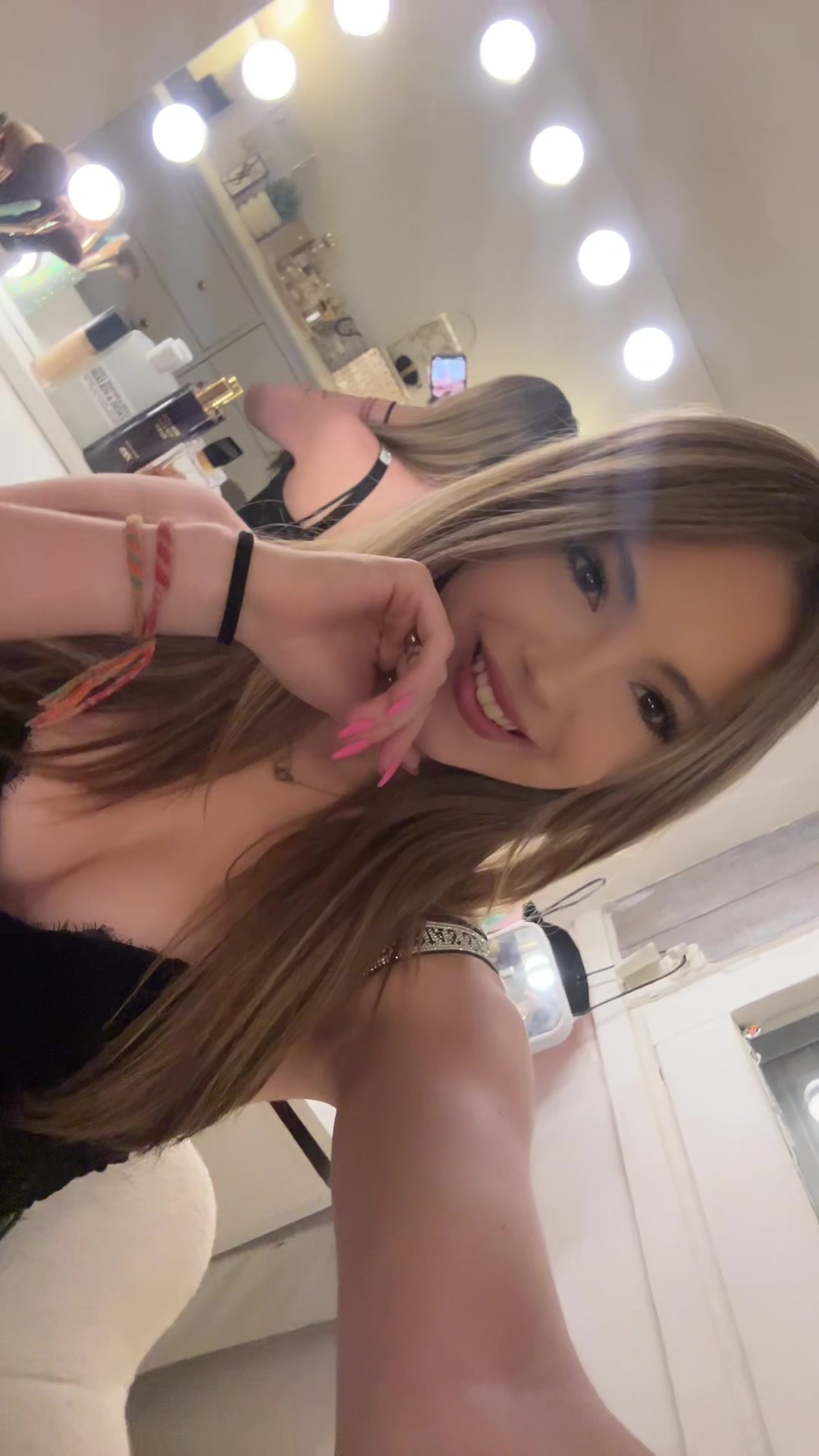@af.al080