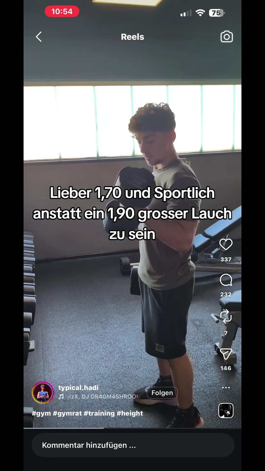 @Stoffwig