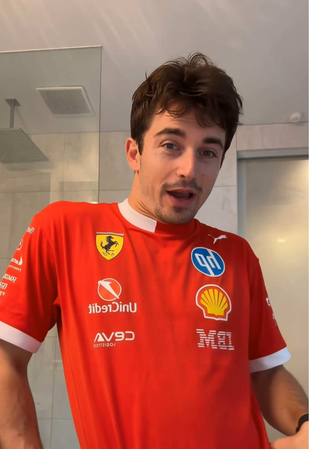 @F1 AI