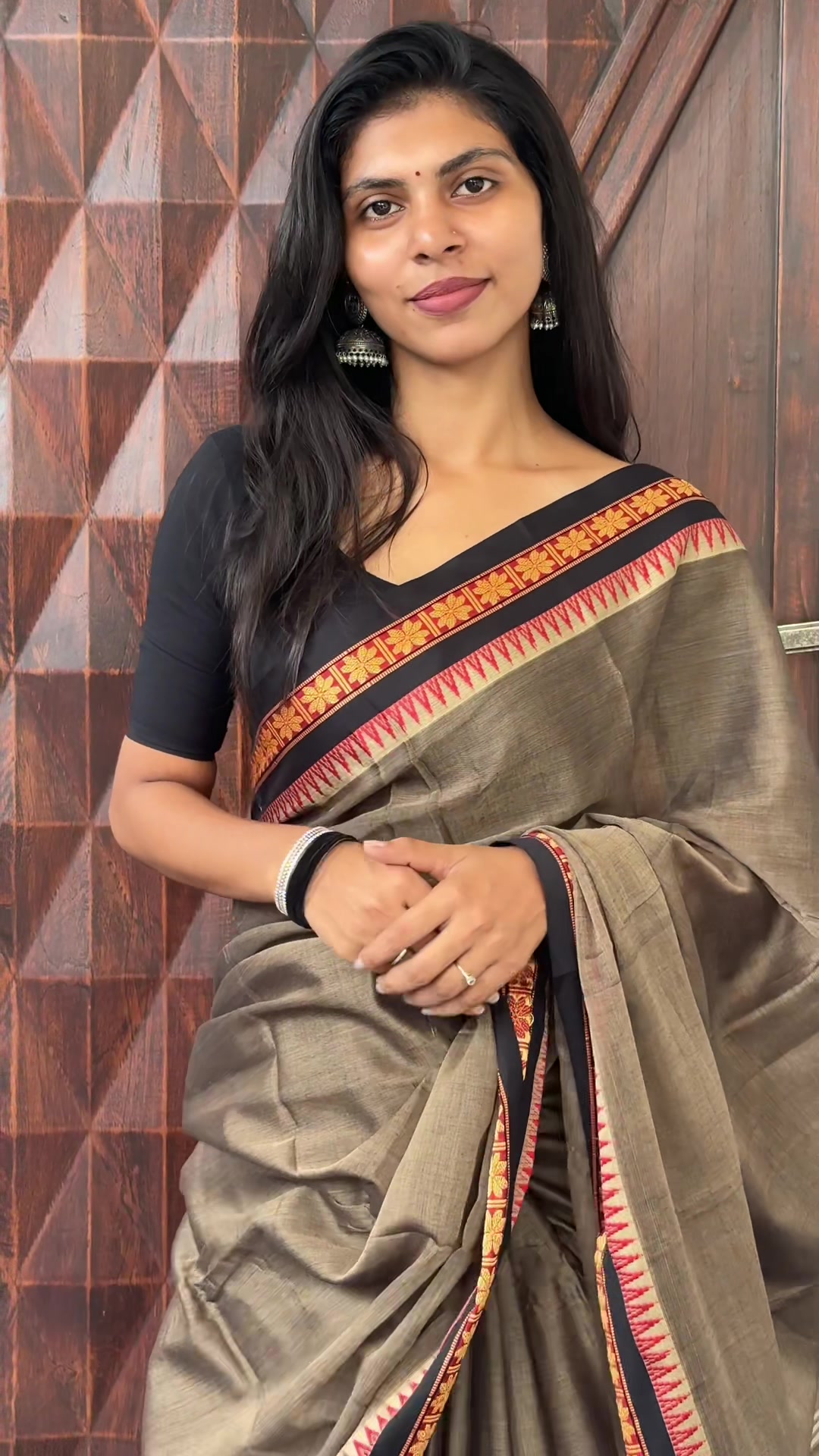 @Trendy Girls Trincomalee