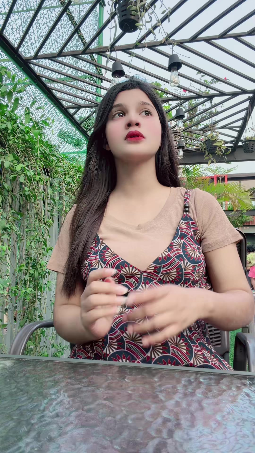 @Muskan Mehejabin Tuba