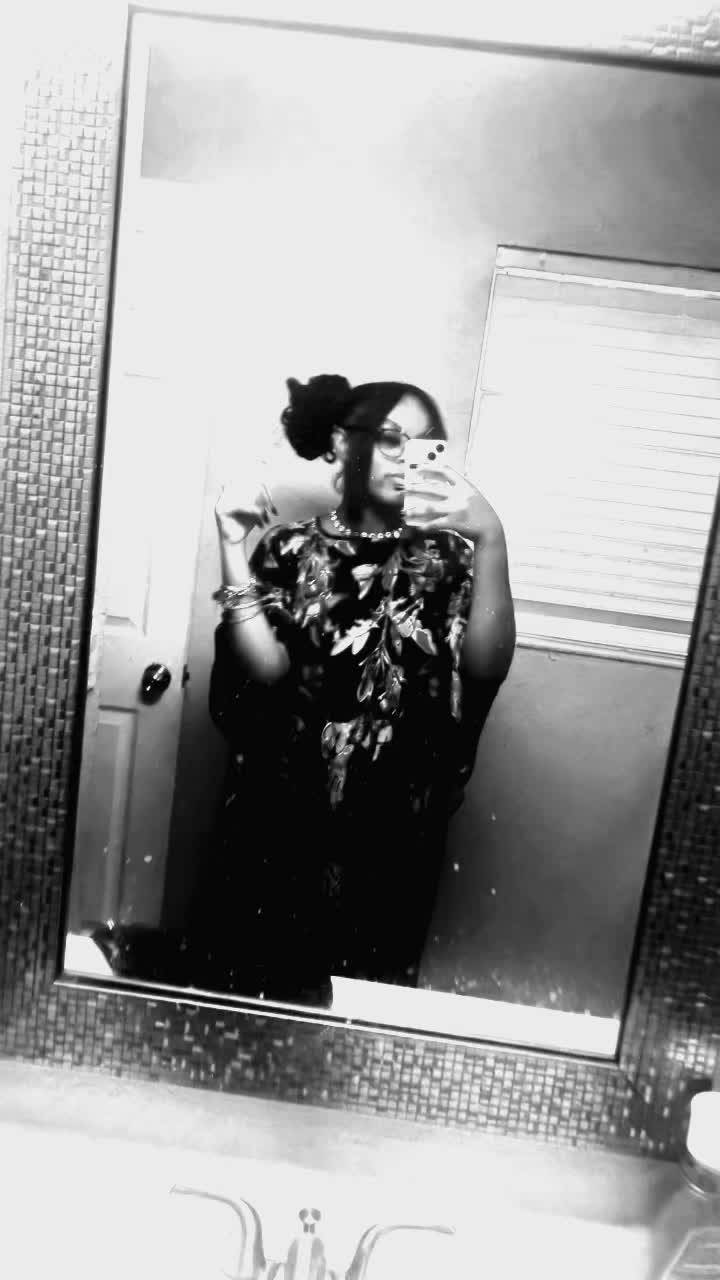 @I love my bf.