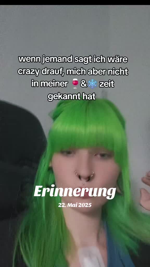 @666_Girl🏳️&zwj;🌈