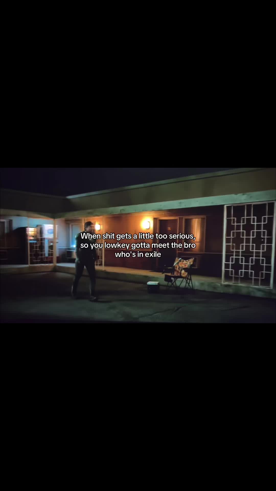 @Sorryitsjacob