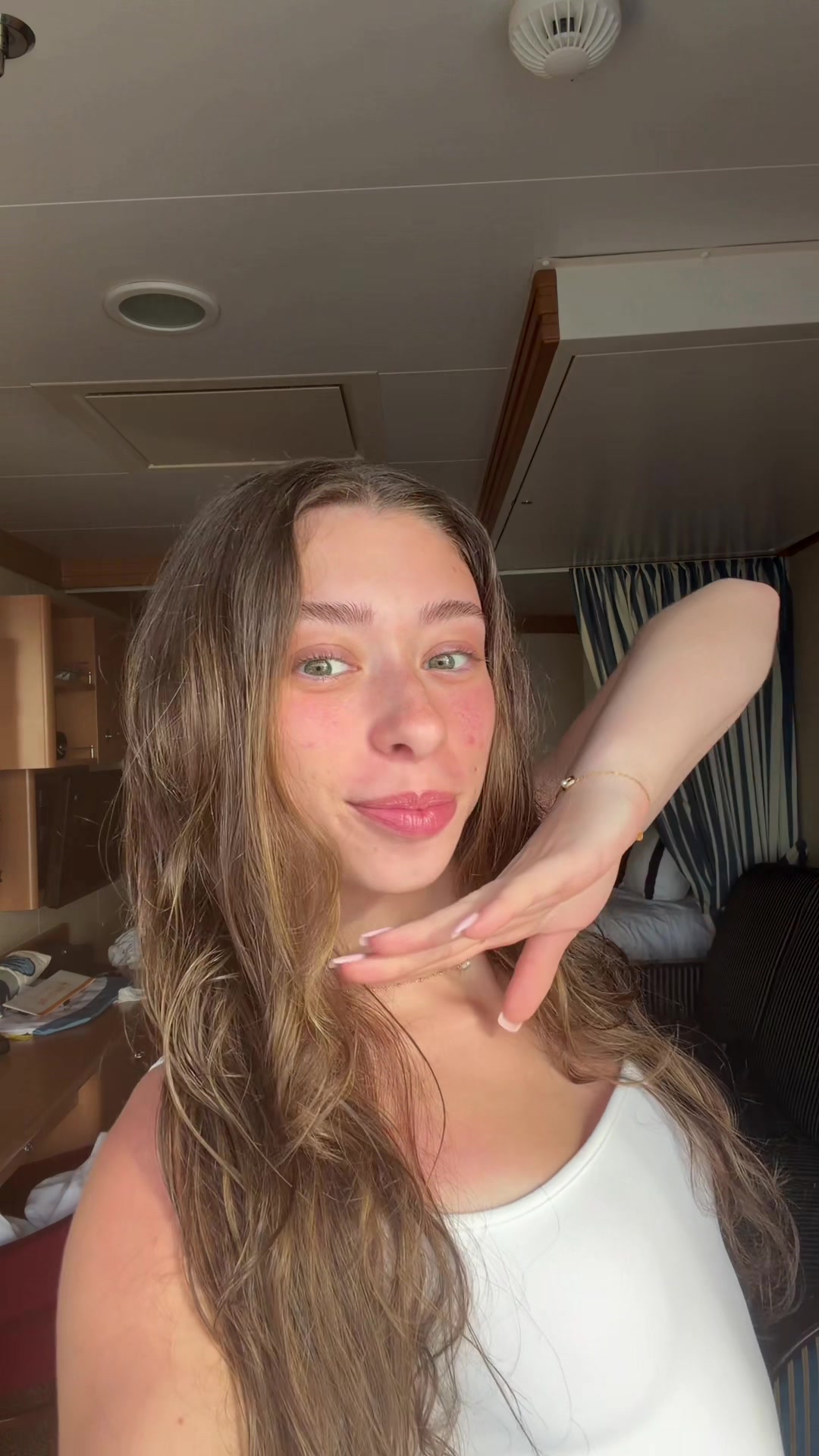 @addison
