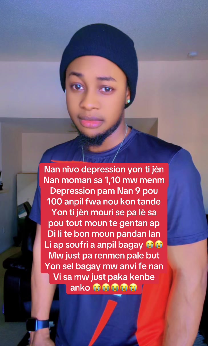 @Dobelyou neg ti bèf 👅 la