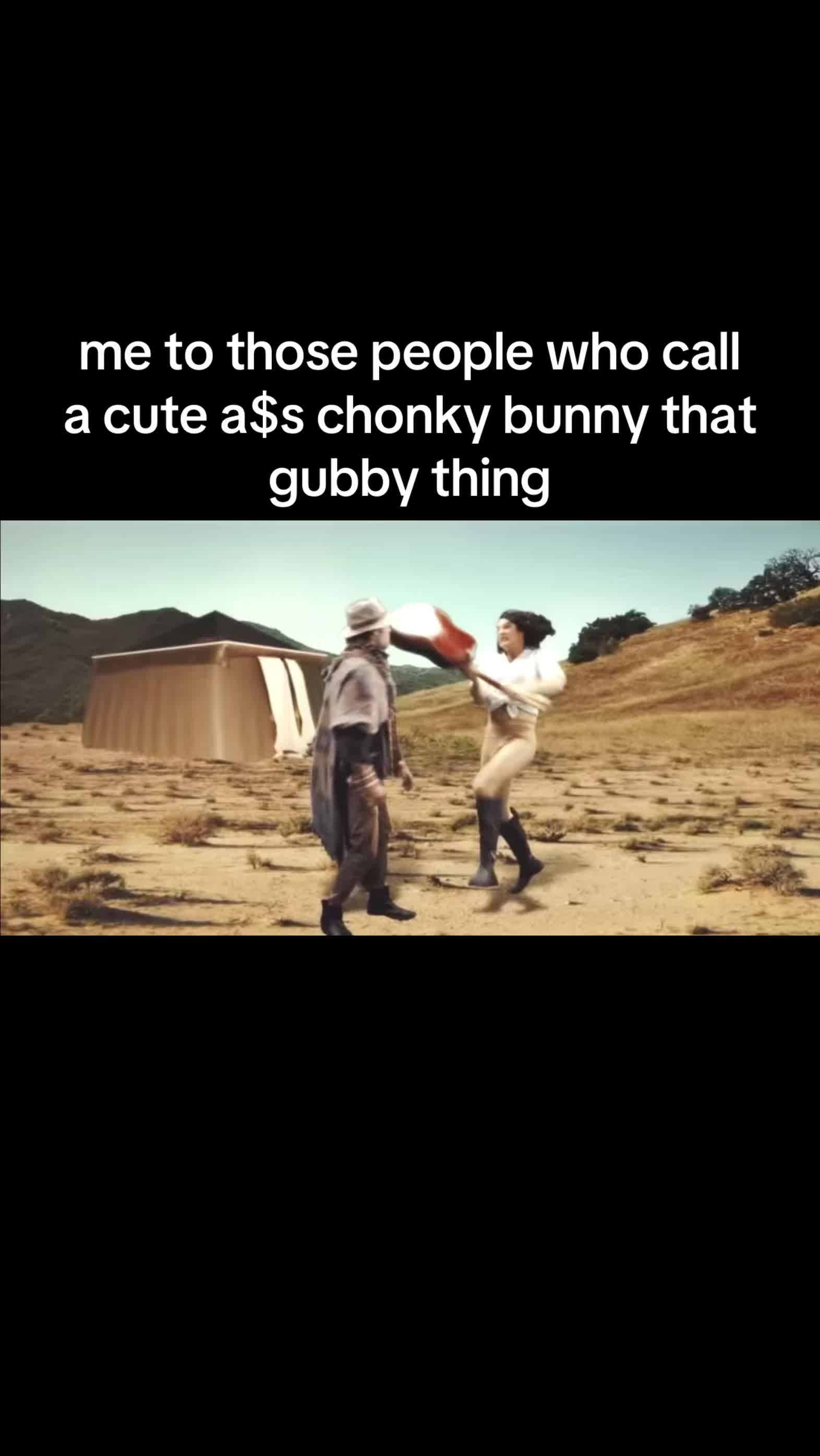 @thehausofenigma
