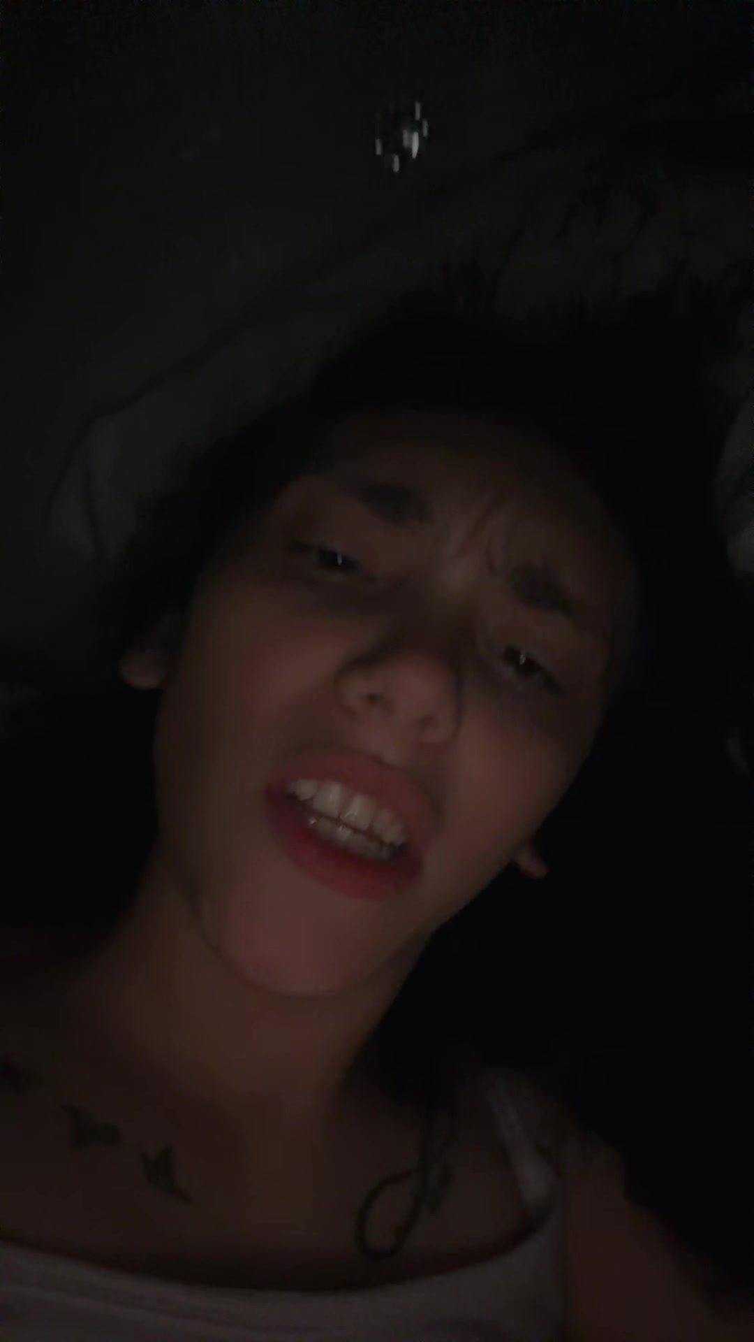 @Davina🫶🏼🩺