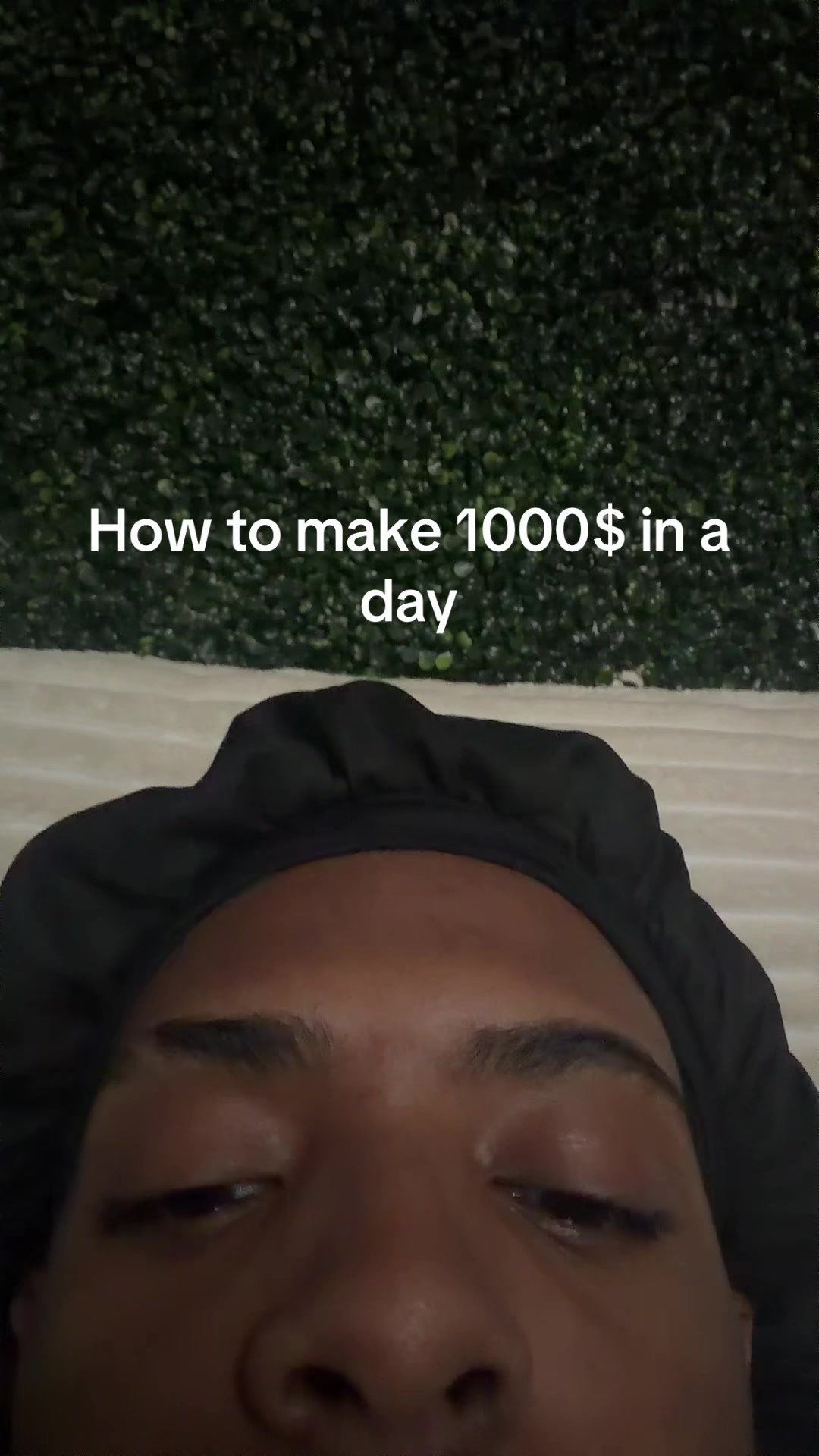 @Breezyon_