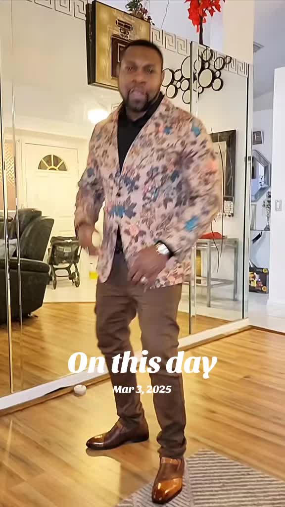 @@50cent Haitian