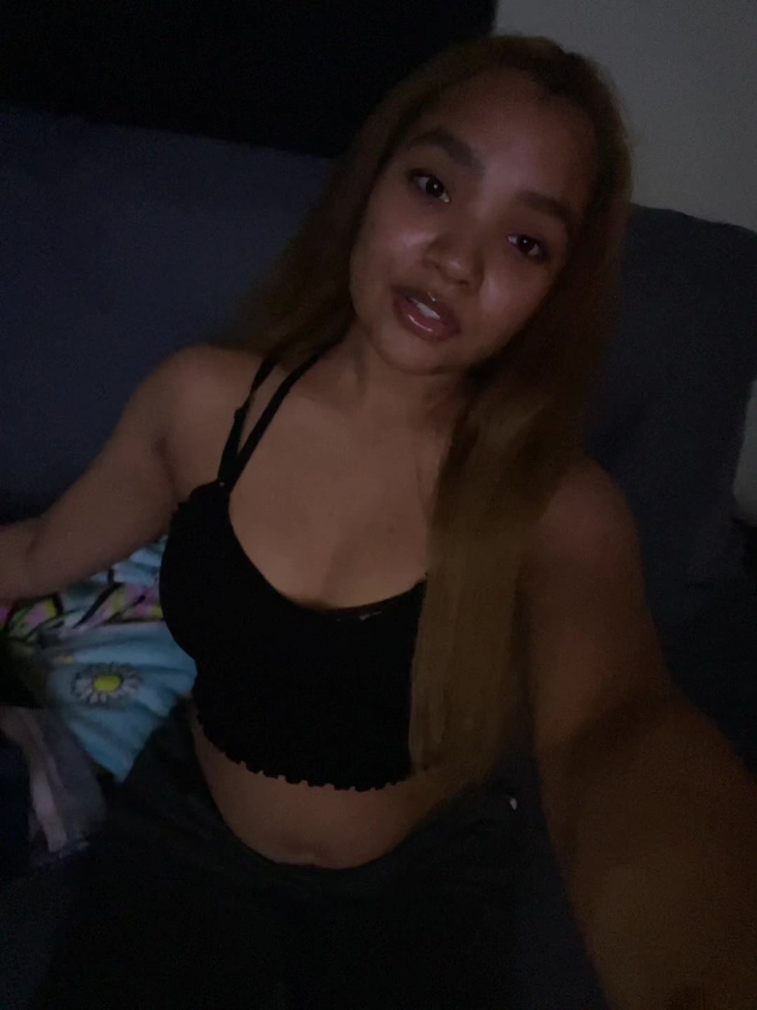 @Kayy⟭⟬⁷