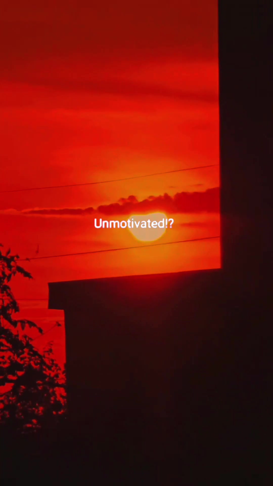 @Your Walk-Man