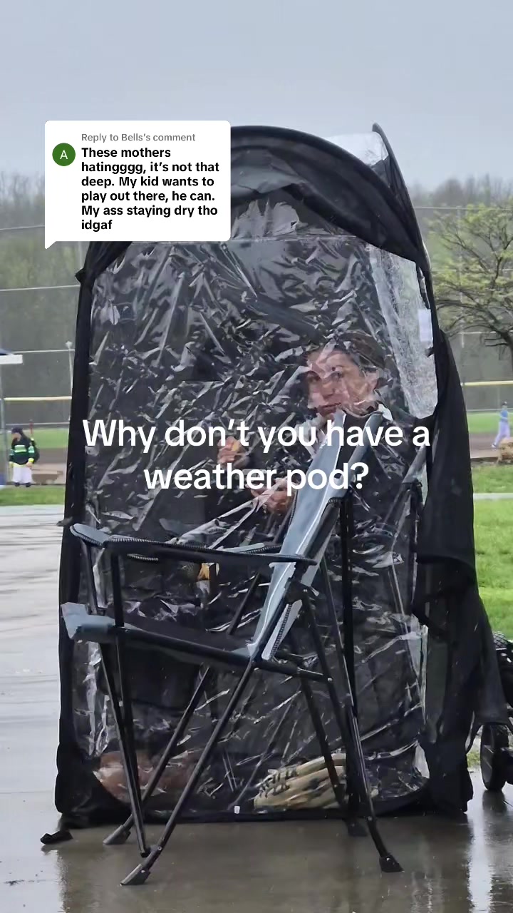 @Mary.