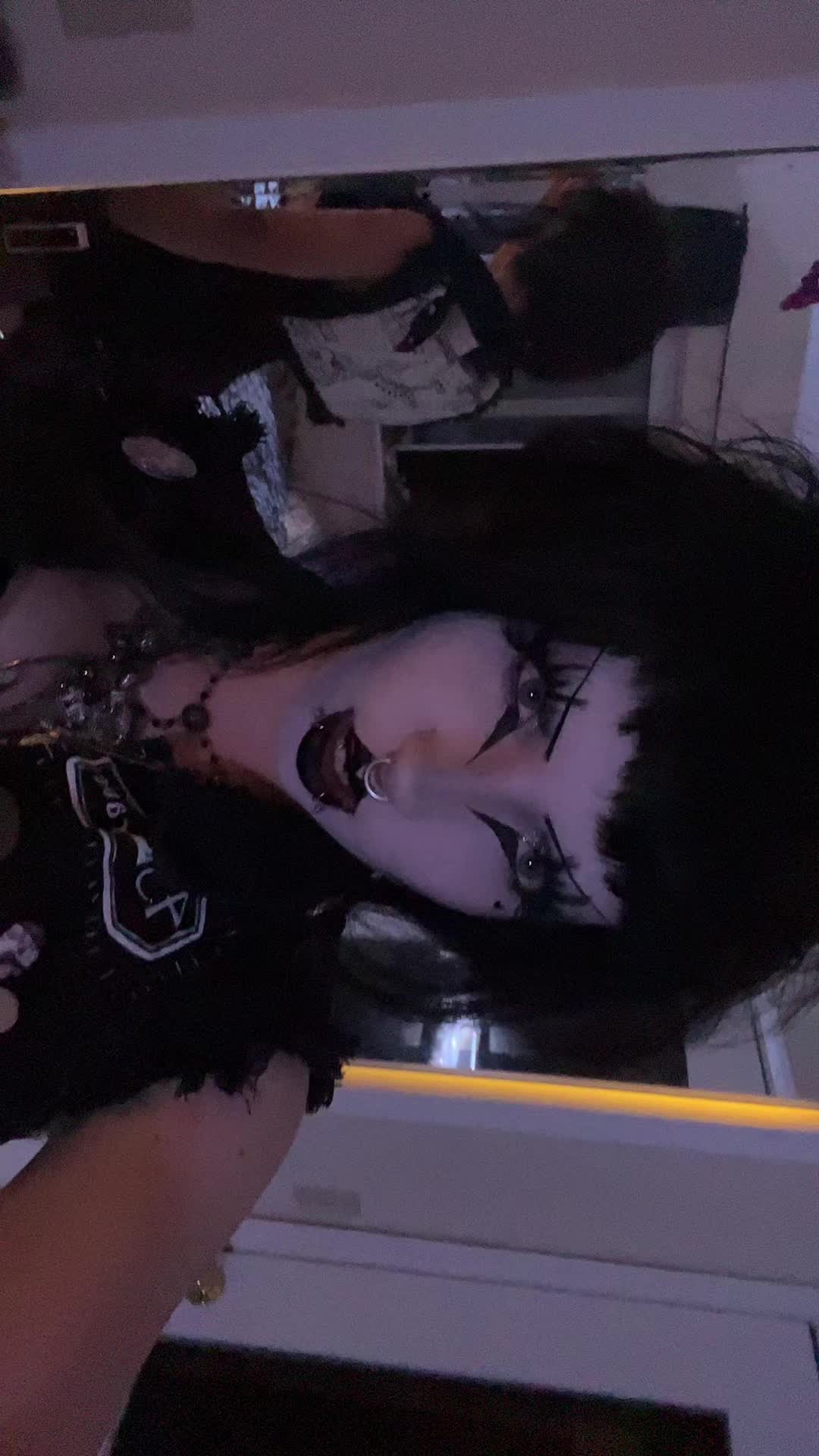 @☥ kei ☥