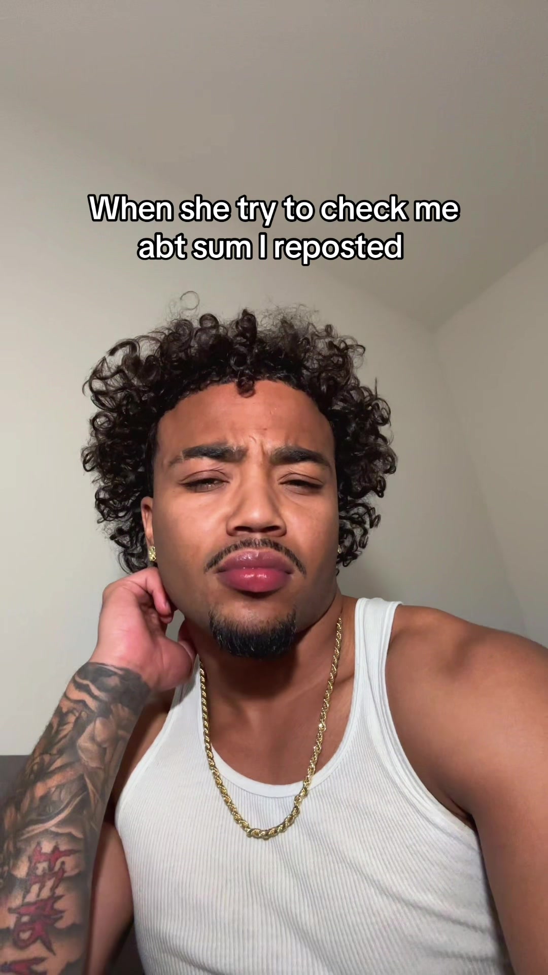 @e_z_money8