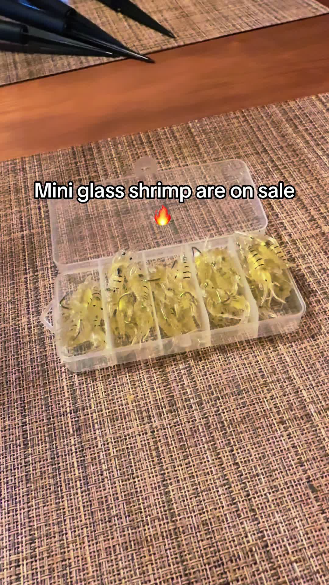 @ℭ𝔬𝔡𝔶