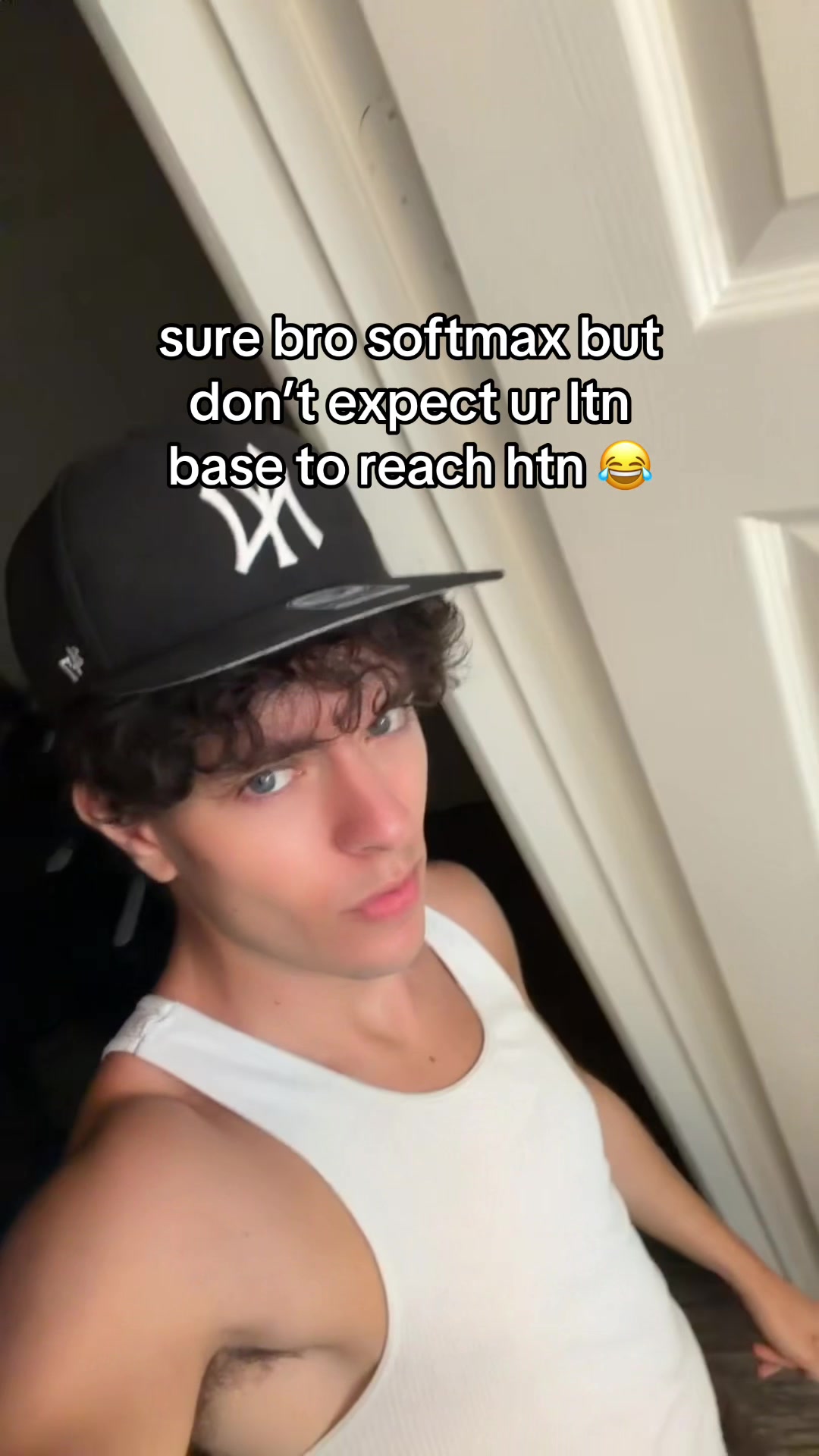 @sozebx