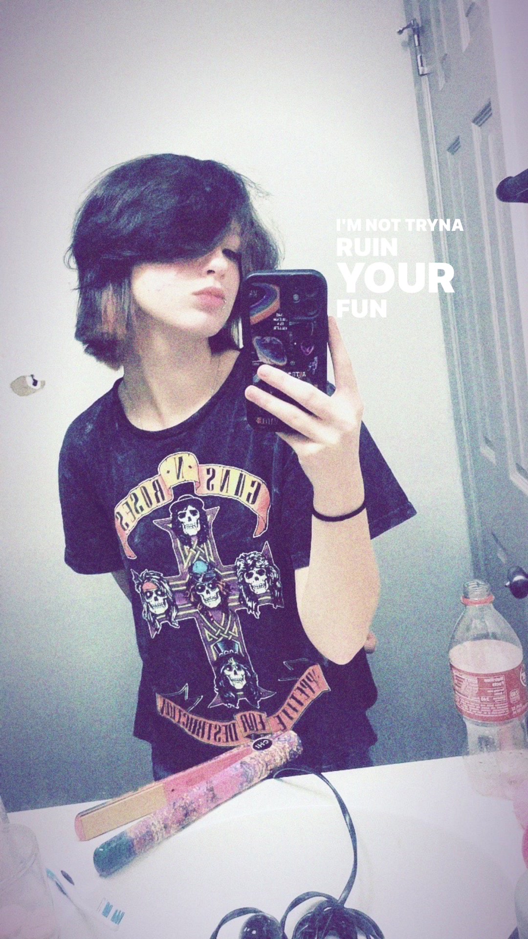 @your._.friendly.stayy⁷