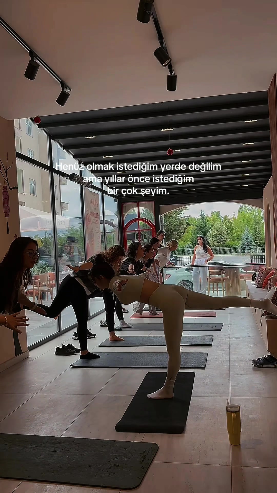@Ezgi☀️🎐🧘🏻&zwj;♀️🌀