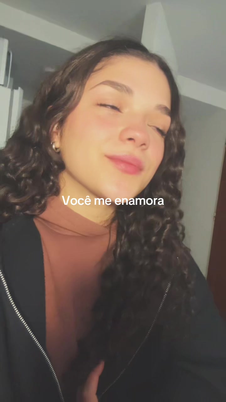@Lucια