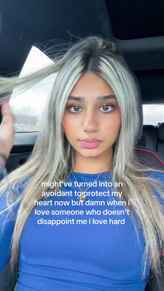 @r