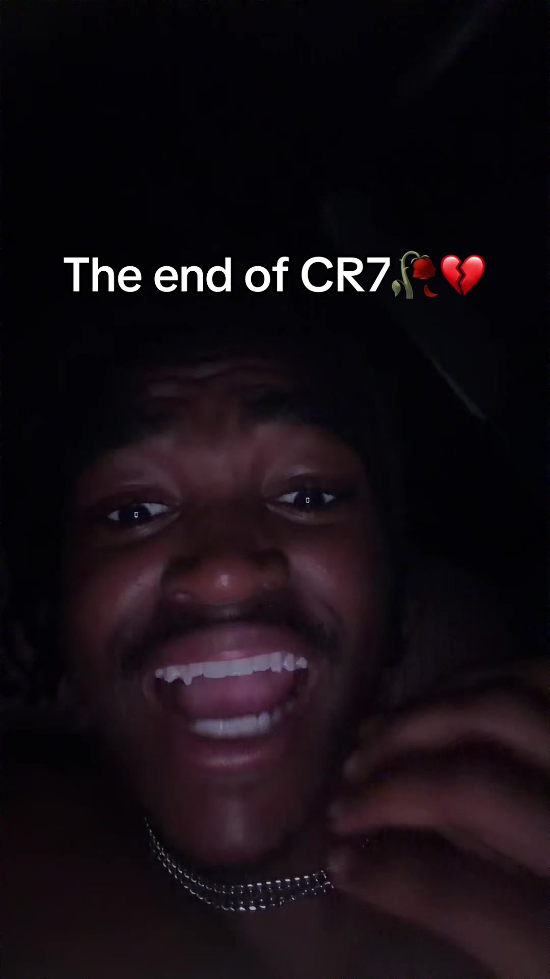 @MJ
