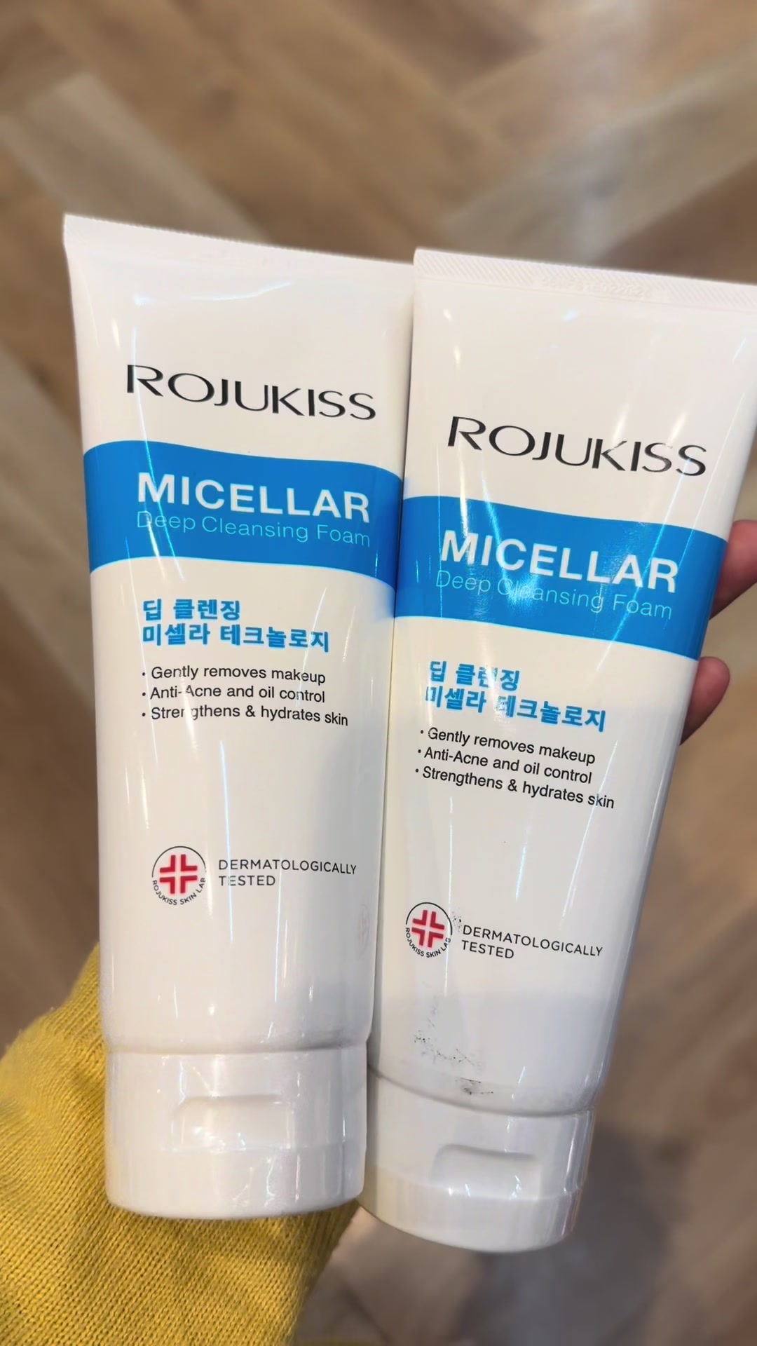 @รีวิวสินค้าใช้ดี