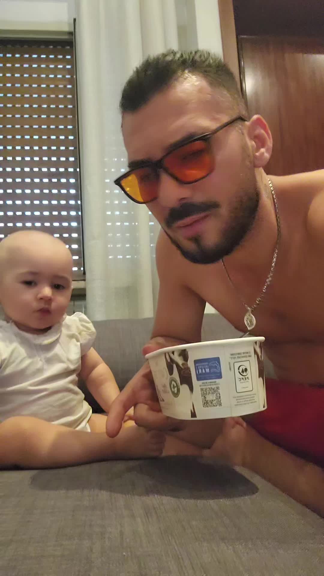 @3NDY