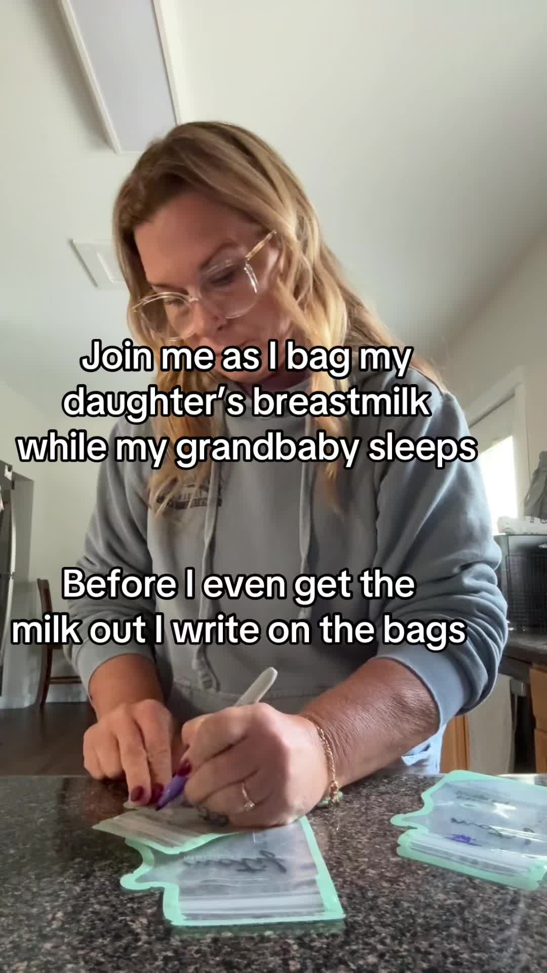@BabyWhisperer Nicki-RN, IBCLC