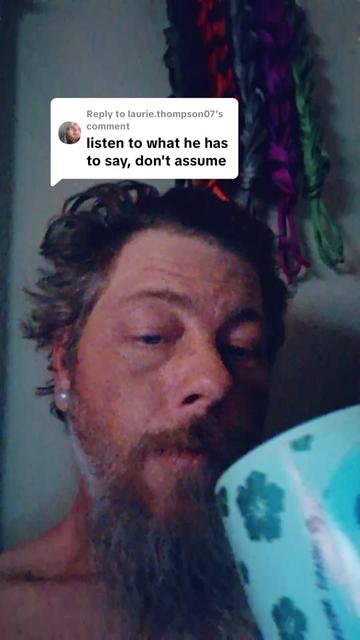 @hoenir_the_silent