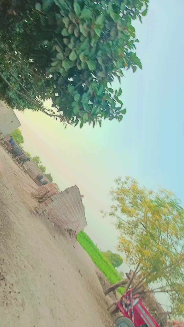 @🔱آفتاب چوہان302⚜️🚩