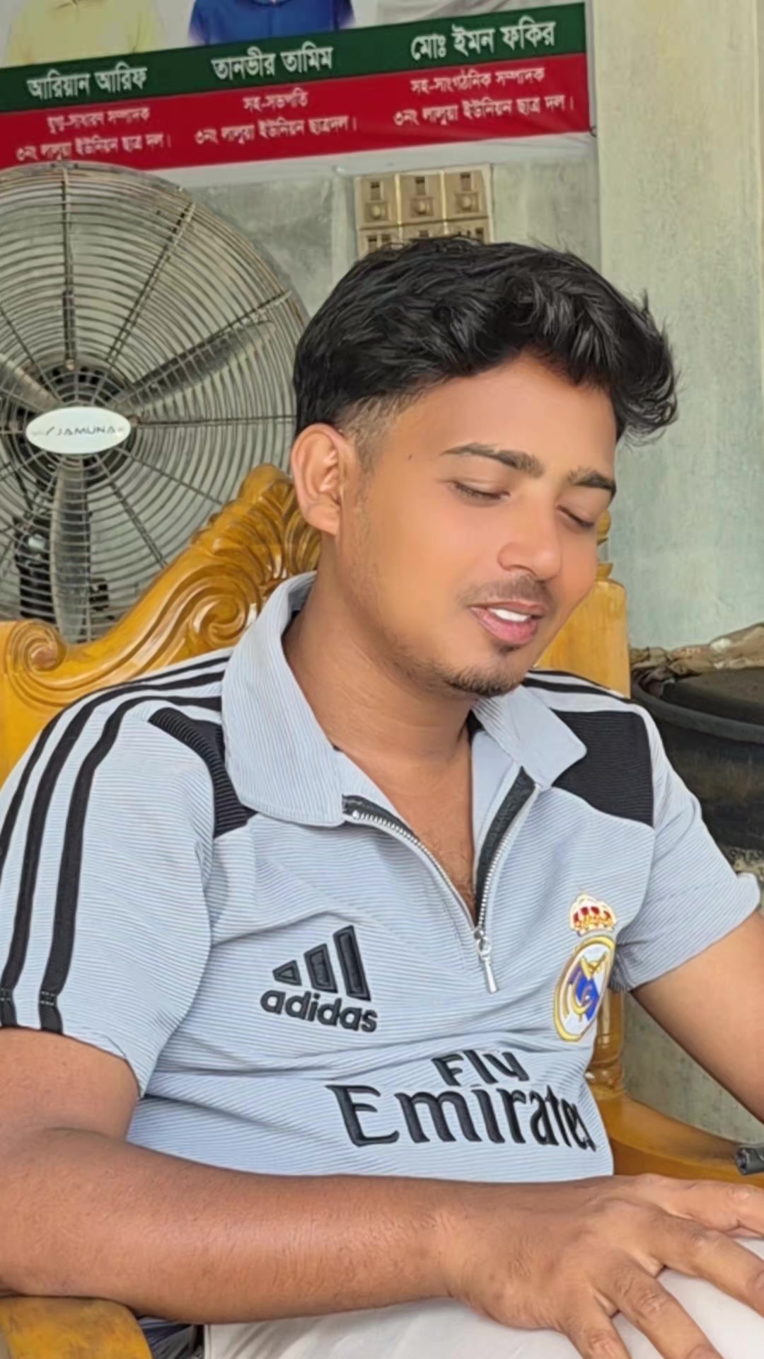 @👑@G m sumon🇧