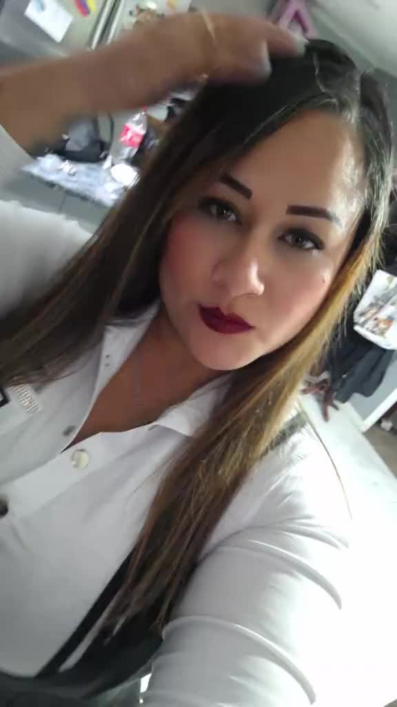@JAZMIN RAMIREZ CANO 🕷