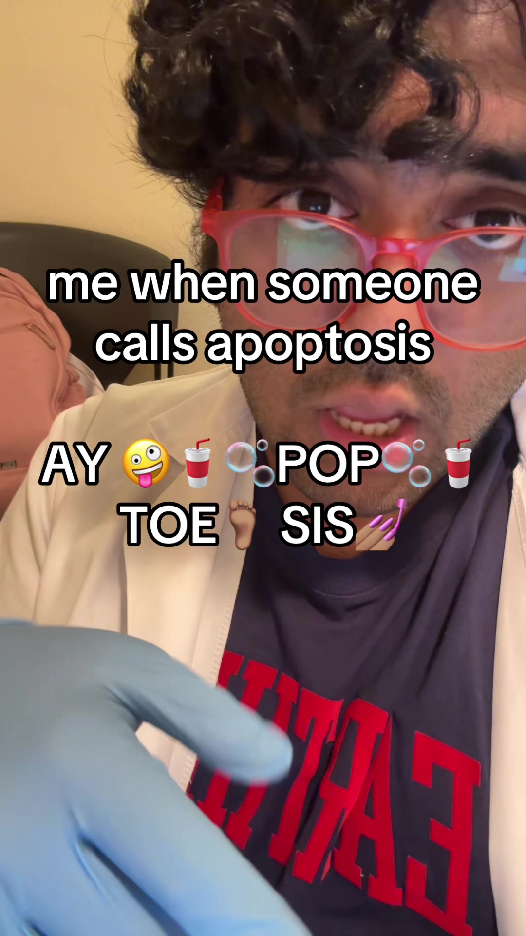 @neuroarnav