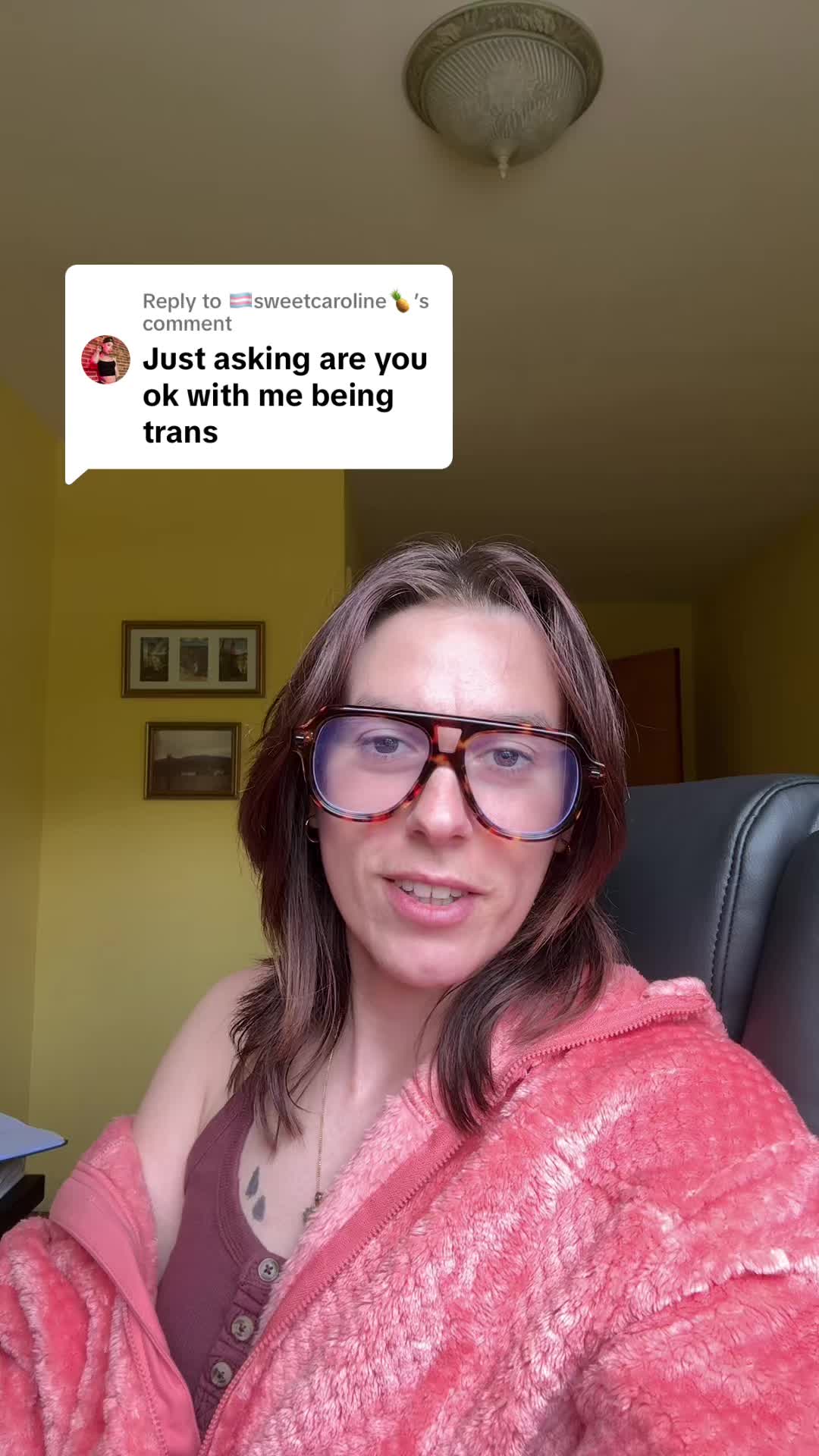 @Lana Jade
