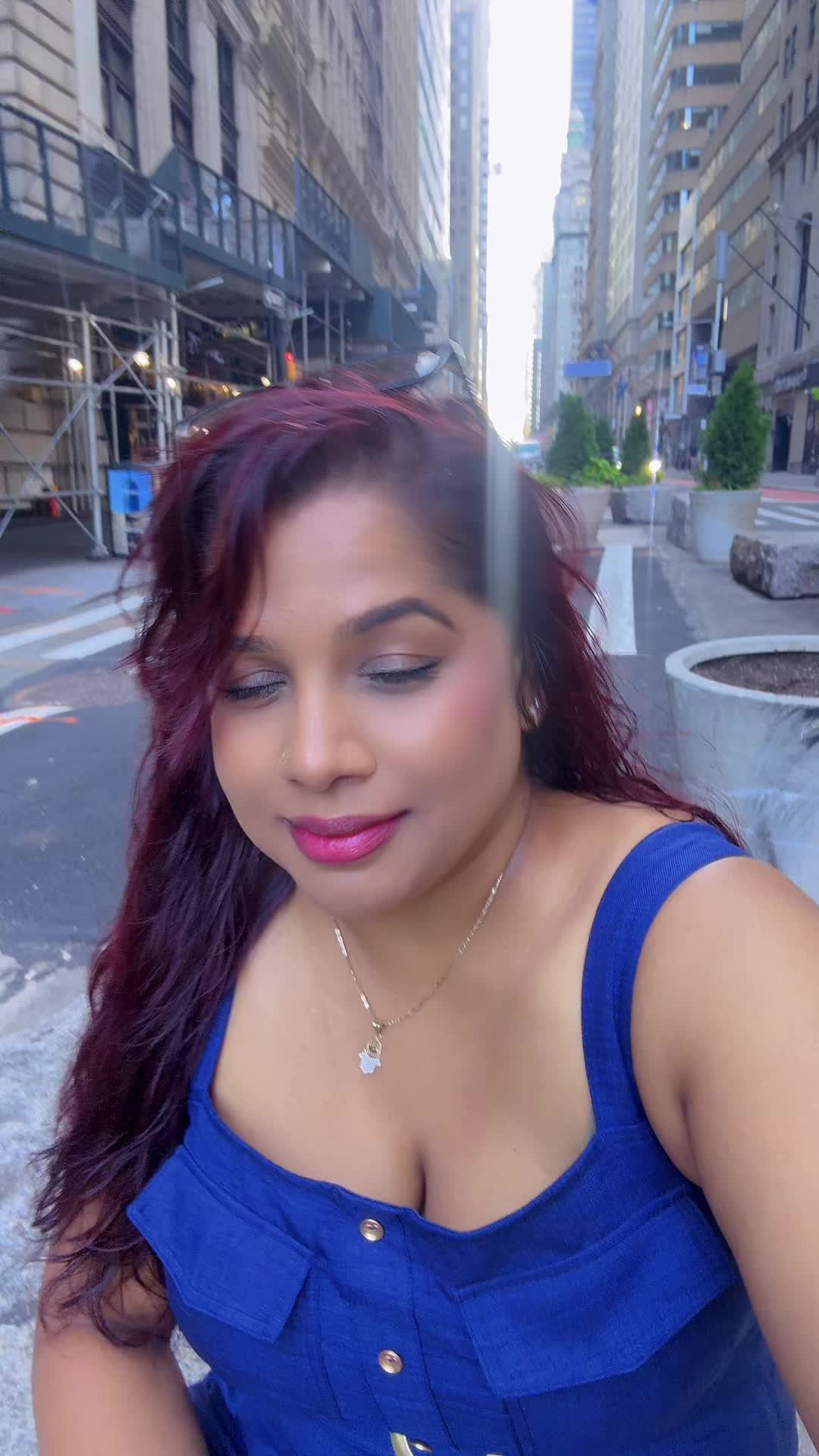 @🌼🪬🦂🧿🫦Daisy85🫦🧿🦂🪬🌼