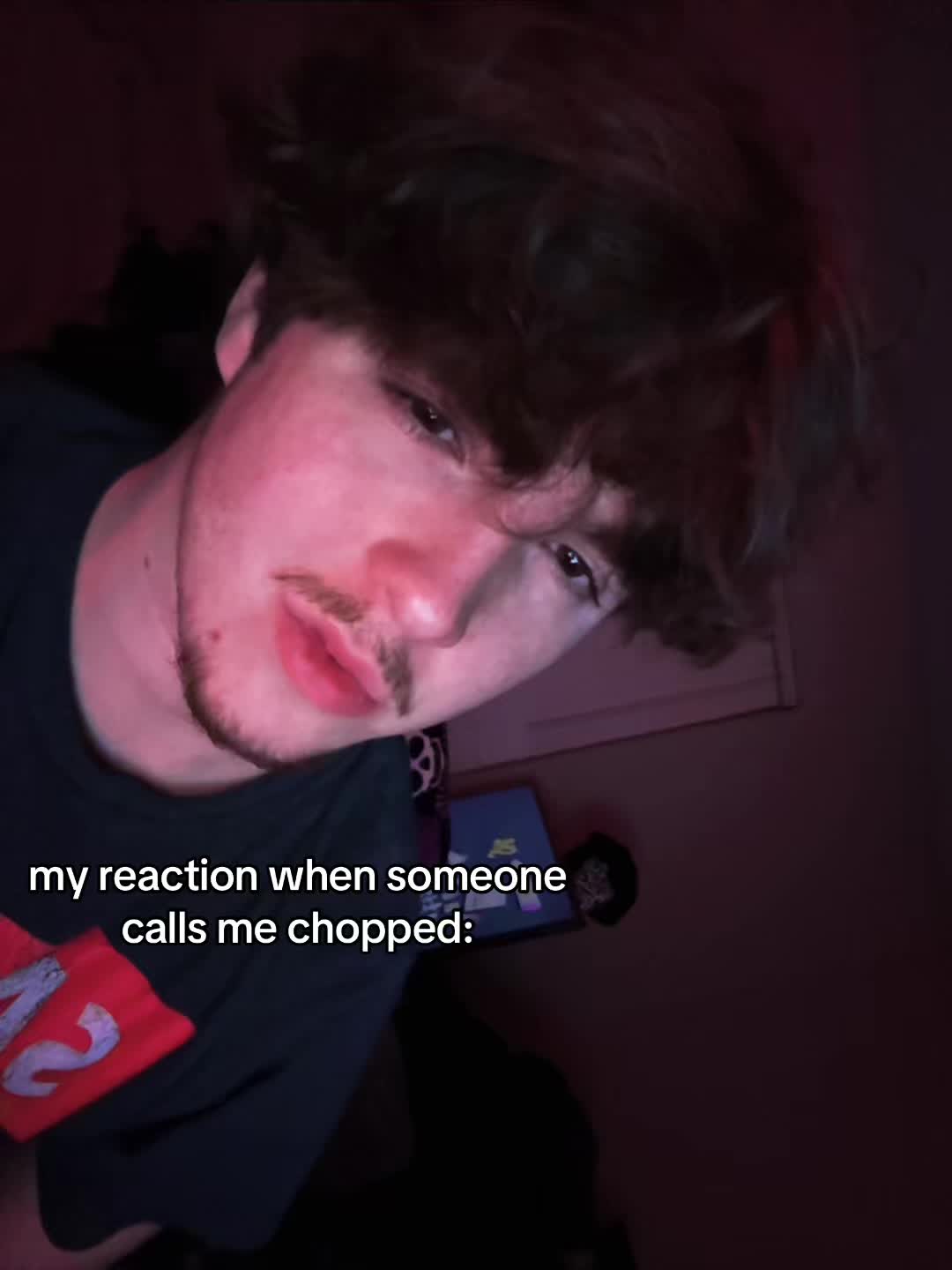 @cooliomcfooliolol